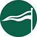 Ogunquit Playhouse (@ogunquitph) Twitter profile photo Ogunquit Playhouse (@ogunquitph) Twitter profile photo