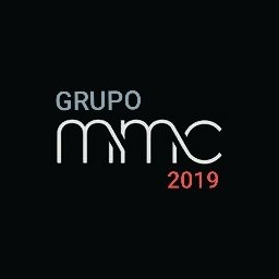 grupommc_2019's profile picture. Grupo empresarial salmantino fundado el 25 de octubre de 2019.
📲WhatsApp att cliente 658980104
 📩grupommc2019@gmail.com
🕐 Horario de 10:30 a 20:00