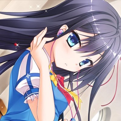 ほんたにかなえ Kanae Hontani Twitter