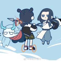 kkkkxiaokz (@a70zql3id1heo0c) 's Twitter Profile