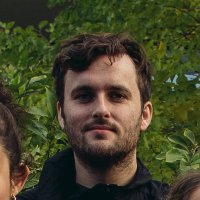 Andrew Griffin (@_andrew_griffin) 's Twitter Profile