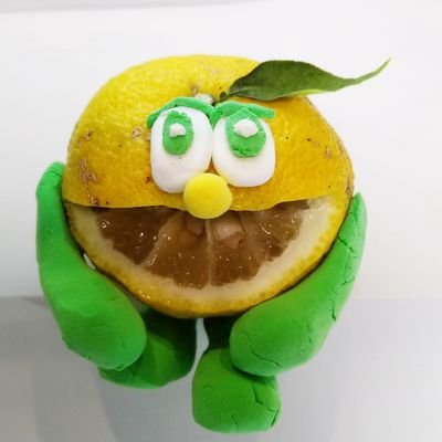 埼玉県の山奥で最古の柚子をメインに栽培をしてます~他にもいろいろな野菜のあれこれに呟いていきます♪
柚子のご予約はDMにてよろしくお願いいたします♪
毎年恒例のプレゼント企画もやったりしてます~(*´∀`)ノ