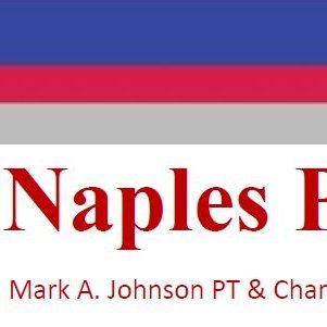 Naples Physical Therapy Inc.
