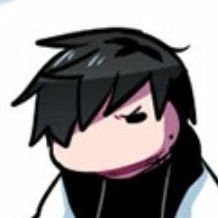 김푸푸😷さんのプロフィール画像