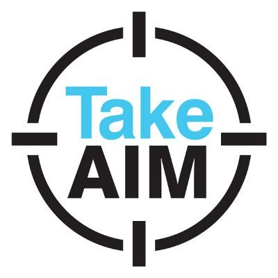 Download our APP & manage all your workplace assets on your mobile. TakeAIM enables inspections & analysis of all equipment types. You can even test it for free