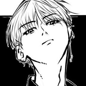 きなこもち。さんのプロフィール画像