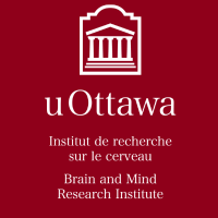 uOBMRI (@uottawabmri) 's Twitter Profile