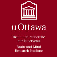 uOBMRI(@uOttawaBMRI) 's Twitter Profile Photo