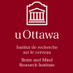 uOBMRI (@uOttawaBMRI) Twitter profile photo