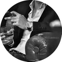 khalid (@khalid44408100) Twitter profile photo