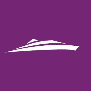 The event for senior research and insight professionals in the UK, 18th November 2020 Virtually