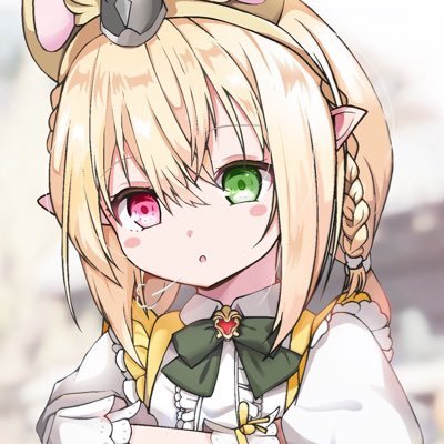 ぷらちーさんのプロフィール画像