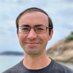 Steve Biller (@steve_biller) Twitter profile photo Steve Biller (@steve_biller) Twitter profile photo