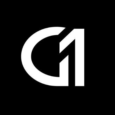G1graphs's profile picture. Visualizing ideas app with hundreds of graphs and charts to add to your constant investment ideas re/search