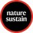 NatureSustainability
