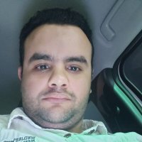 Domain (@domaindotgroup) 's Twitter Profile