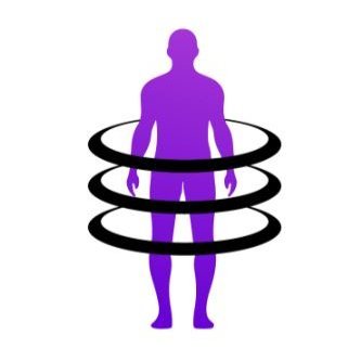 Biofeedback Tech provides drug-free and evidence-based solutions to improve performance and well-being in sport, in business and in life.
Measure to Improve