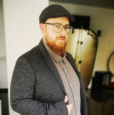 antoni_miquel's profile picture. Violinista en OR, trabajador en una tienda de RC y antiguo aficionado al Airsoft.