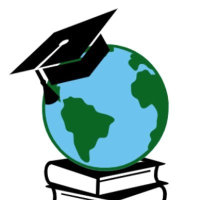 envolution_ve's profile picture. Envolution, your environmental solution! Selling eco-friendly products for environmental enthusiasts!