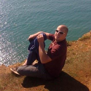 stefonavich2000's profile picture. 