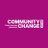 CommChangeAct's avatar
