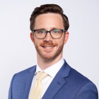 Jordan Best (@jbest_med) 's Twitter Profile Photo