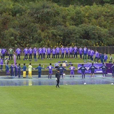 VBTnPvuPNntq38f's profile picture. 