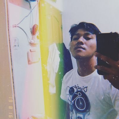 Fabian78423883's profile picture. 