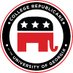 College Republicans at UGA (@ugacrs) Twitter profile photo College Republicans at UGA (@ugacrs) Twitter profile photo