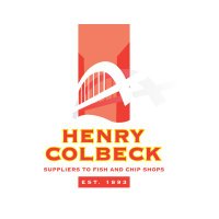 Henry Colbeck (@henrycolbeck) 's Twitter Profile