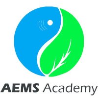 AEMS Academy (@atlantic_aems) 's Twitter Profile Photo AEMS Academy (@atlantic_aems) 's Twitter Profile Photo