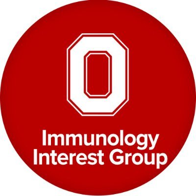 Immunology Interest Group at Ohio State