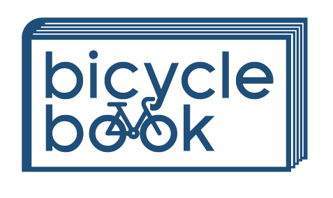 bicycle_book's profile picture. Bicycle Book is a process improvement agency that provides expertise, training and coaching to help your organisation find and eliminate unnecessary activities