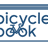 @bicycle_book