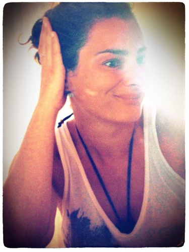 isaBBlou's profile picture. 