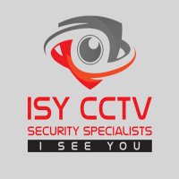 ISY CCTV SECURITY SPECIALISTS(@ISYCCTV) 's Twitter Profile Photo