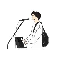 竹縄 航太(tarareba) (@takenawa_kota) 's Twitter Profile Photo 竹縄 航太(tarareba) (@takenawa_kota) 's Twitter Profile Photo