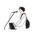 竹縄 航太(tarareba) (@takenawa_kota) Twitter profile photo 竹縄 航太(tarareba) (@takenawa_kota) Twitter profile photo
