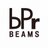 bPr_BEAMS_