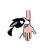 ☭ Ну Погоди ☭ (@ukregy) Twitter profile photo ☭ Ну Погоди ☭ (@ukregy) Twitter profile photo