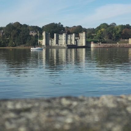 activemedway's profile picture. Medway Walk leader, British Nordic Walking instructor, British Cycling ride Leader, fitness instructor and cycling coach.