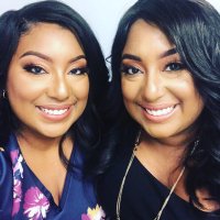 MedLikeMe (@medlikeme) 's Twitter Profile