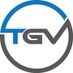 Track.Grow.Validate (@tgv_crypto) Twitter profile photo Track.Grow.Validate (@tgv_crypto) Twitter profile photo