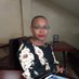 Nabacwa Rehemah (@nabacwarehemah) Twitter profile photo Nabacwa Rehemah (@nabacwarehemah) Twitter profile photo