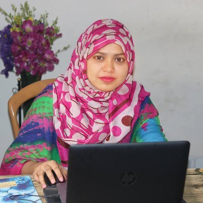Hello,
I am rabeya jui. I am a professional Graphics Designer.need any design please contact me https://t.co/6c56Fn9q9g