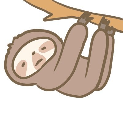 ゴユビナマケモノさんのプロフィール画像