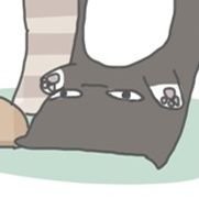 ほげさんのプロフィール画像