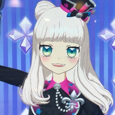 うえした🌹さんのプロフィール画像