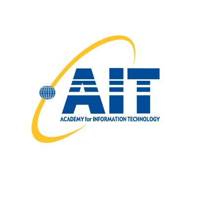 AIT Profile
