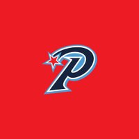 Premier Sports Academy (@psportsacademy) 's Twitter Profile Photo Premier Sports Academy (@psportsacademy) 's Twitter Profile Photo